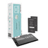 Bateria Movano do HP EliteBook Folio 9470m - BT/HP-9470M