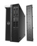 Dell Precision T7820 Tower 2 x Xeon Gold 6138 2,0 GHz / 64 GB / 960 SSD / Win 11 Pro + AMD Radeon PRO W5500 [8GB]