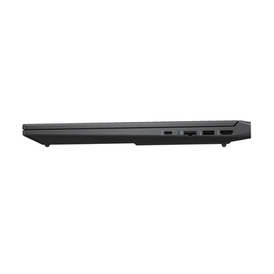 Powystawowy HP Victus 15-fa2243nw Core i5 13420H (13-gen.) / 32 GB / 2 TB SSD / 15,6'' FullHD 144Hz / Win 11 + Nvidia GeForce RTX 4050