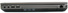 HP ProBook 6570b Core i5 3210M (3-gen.) 2,5 GHz / 4 GB / 480 SSD / 15,6'' / Win 10 Prof. (Update) / Klasa A-