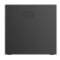 Lenovo ThinkStation P620 Tower AMD Ryzen Threadripper PRO 5975WX / 32 GB / 960 SSD / Win 11 Pro + RTX 5060Ti 16GB