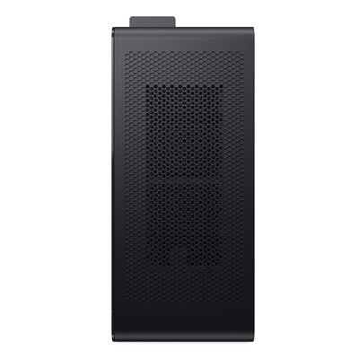 Dell AlienWare Aurora R16 Core i9 14900 (14-gen.) / 64 GB / 960 SSD / Win 11 Pro + Nvidia GeForce RTX 5060 Ti [8 GB]