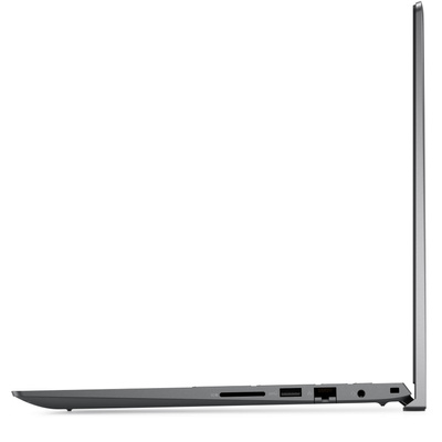 Dell Vostro 15 5510 Core i7 11390H (11-gen.) / 16 GB / 960 SSD / 15,6'' FullHD / Win 11 Pro