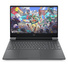 Powystawowy HP Victus 15-fa2243nw Core i5 13420H (13-gen.) / - / - / 15,6'' FullHD 144Hz / Win 11 + Nvidia GeForce RTX 4050