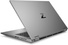 HP ZBook Fury 17 G8 i7 11850H (11-gen.) 2,5 GHz / 16 GB / 240 SSD / 17,3" FullHD / Win 11 Pro + RTX A3000