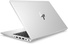 HP ProBook 640 G4 Core i5 8250U (8-gen.) 1,6 GHz / 8 GB / 960 SSD / 14'' FullHD / Win 11 Pro