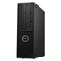Dell Precision 3431 SFF Core i5 9400 (9-gen.) 2,9 GHz / 8 GB / 240 SSD / Win 11 