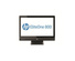 HP Elite 800 G1 AIO Core i5 4570s 2,9 GHz / 4 GB / 480 SSD / 23'' / Win 10 (Update)