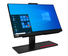 Lenovo ThinkCentre M70a AIO Core i5 10400 (10-gen.) 2,9 GHz / 32 GB / 960 SSD / 21,5’’ FullHD dotyk / Win 11 Pro