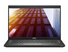 Dell Latitude 7390 Core i5 8250U (8-gen.) 1,6 GHz / 16 GB / 960 SSD / 13,3'' FullHD / Win 11 Prof.