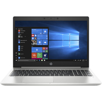 HP ProBook 455 G7 Ryzen 5 4500U 2,3 GHz / 8 GB / 240 SSD / 15,6'' FullHD / Win 11 