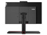 Lenovo ThinkCentre M70a AIO Core i5 10400 (10-gen.) 2,9 GHz / 16 GB / 2 TB SSD / 21,5’’ FullHD dotyk / Win 11 Pro / Klasa B