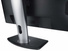 Dell P2312Ht / bez podstawki / Klasa A-