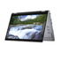 Dell Latitude 5310 2w1 Core i7 10610U (10-gen.) 1,8 GHz / 32 GB / 960 SSD / 13,3'' FullHD dotyk / Win 11 Pro
