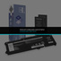 Bateria Mitsu do Dell Latitude 5421, 5521, Precision 3571, 3470 - BC/DE-3571