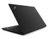 Lenovo ThinkPad T14 Gen 1 Core i5 10210U (10-gen.) 1,6 GHz / 16 GB / 240 SSD / 14" FullHD dotyk / Win 11 Pro