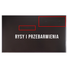Matryca bezramkowa Innolux N156HCA-EAB C3 / 15,6'' FullHD (1920 x 1080) / 30 pin eDP / Klasa A-