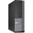 Dell Optiplex 7020 SFF Core i5 4460 (4-gen.) 3,2 GHz / 4 GB / 120 SSD / Win 10 Prof. (Update)
