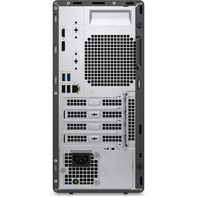 Dell OptiPlex 3000 Tower Core i5 12600 (12-gen.) / 32 GB / 2 TB SSD / Win 11 Pro