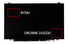 Matryca bezmontażowa LG LP140WFH (SP)(M2) SLIM / 14'' FullHD (1920 x 1080) / 30 pin eDP / Klasa A-