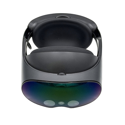Gogle VR Meta Quest Pro 256GB
