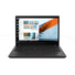 Lenovo ThinkPad T14 Gen 1 i5 10310U (10-gen.) 1,7 GHz / 16 GB / - / 14" FullHD dotyk / Win 11 Prof. / Klasa A-