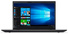 Lenovo ThinkPad T570 Core i7 6600u (6-gen.) 2,6 GHz / 8 GB / 960 SSD / 15,6" FullHD / Win 10 Pro