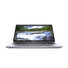Dell Latitude 5310 Core i7 10610U (10-gen.) 1,8 GHz / 32 GB / 480 SSD / 13,3'' FullHD dotyk / Win 11 Pro