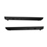 Lenovo ThinkPad E15 Gen 2 Ryzen 5 4500U 2,3 GHz / 16 GB / 480 SSD / 15,6" FullHD / Win 11 / Defekt