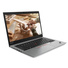 Lenovo ThinkPad T14s Gen 1 Core i5 10310U (10-gen.) 1,7 GHz / 16 GB / 240 SSD / 14" FullHD dotyk / Win 11 Pro, szary