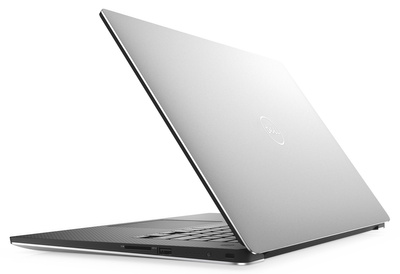 Dell Precision 5540 Core i5 9400H (9-gen.) 2,5 GHz / 32 GB / 960 SSD / 15,6'' FullHD / Win 11 Pro + Quadro T1000 / Klasa A-