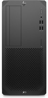 HP Workstation Z2 G5 Tower Core i7 10700 2,9 GHz / 32 GB / 480 SSD / Win 11 Pro + Nvidia GeForce RTX 5060 [8 GB]