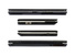 Fujitsu LifeBook S751 Core i5 2520M (2-gen.) 2,5 GHz / 4 GB / 240 SSD / 14'' / Win 10 Prof. (Update)