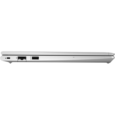 HP EliteBook 640 G9 Core i5 1245U (12-gen.) / 16 GB / 480 SSD / 14'' FullHD dotyk / Win 11 Pro / Klasa A-
