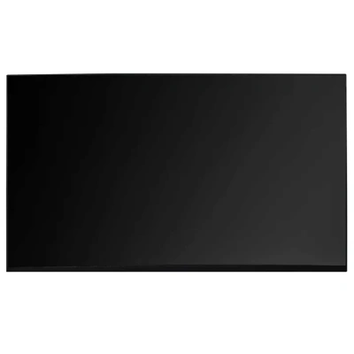 Matryca bezmontażowa LG LP156WFC(SP)(M4) SLIM / 15,6'' FullHD (1920 x 1080) / 30 pin eDP / elektronika tył / Klasa A-