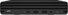  Nowy HP EliteDesk 260 G4 Tiny Core i5 10210U (10-gen.) 1,6 GHz / 32 GB / 960 SSD / Win 11 Pro