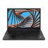 Lenovo ThinkPad E15 Gen 2 Ryzen 5 4500U 2,3 GHz / 8 GB / 480 SSD / 15,6" FullHD / Win 11 / Defekt