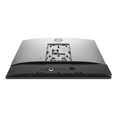 Dell OptiPlex 7480 AIO Core i7 10700 (10-gen.) / 32 GB / 2 TB SSD / 24’’ FullHD / Win 11 Pro / Klasa A-