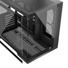 Gamingowy MODECOM Volcano Panorama APEX 3F Tower AMD Ryzen 5 5600 3,5 GHz / 16 GB / 960 SSD / Win 11 + Nvidia GeForce RTX 5060 [8 GB]