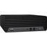HP ProDesk 600 G6 SFF Core i5 10500 (10-gen.) / 16 GB / 2 TB SSD / Win 11 Pro