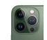 Apple iPhone 13 Pro Zielony 128GB / Klasa A-