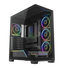 Gamingowy MODECOM Volcano Stellar PLUS ARGB MIDI 5F Tower AMD Ryzen 5 5600 3,5 GHz / 16 GB / 480 SSD / Win 11 + Nvidia GeForce RTX 5060 [8 GB]