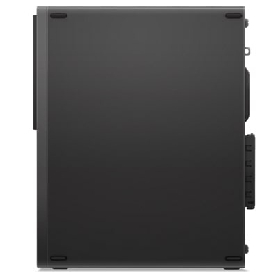 Lenovo ThinkCentre M720s SFF Core i5 8400 (8-gen.) 2,8 GHz / 8 GB / 480 SSD / Win 11 Pro