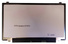 Matryca IVO M140NWR6 R2 SLIM / 14'' HD (1366 x 768) / 30 pin eDP / Klasa A-