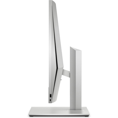 HP EliteOne 800 G8 AIO Core i5 11500 (11-gen.) / 16 GB / 240 SSD / 23,8'' FullHD / Win 11 Pro / Klasa A-