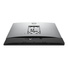 Dell OptiPlex 7780 AIO Core i5 10500 (10-gen.) / 16 GB / 2 TB SSD / 27’’ FullHD / Win 11 / Klasa A-