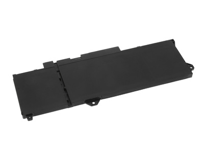 Bateria Mitsu do Dell Latitude 5421, 5521, Precision 3571, 3470 - BC/DE-3571