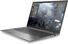 HP ZBook Firefly 14 G7 i5 10210U (10-gen.) 1,6 GHz / 32 GB / 2TB SSD / 14" FullHD / Win 11 Pro