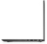 Dell Latitude 7430 Core i7 1270P (12-gen.) / 32 GB / 960 SSD / 14" FullHD dotyk / Win 11 Pro 