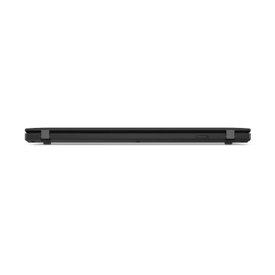 Lenovo ThinkPad T14 Gen 4 Core i5 1335U / 32 GB / 960 SSD / 14" WUXGA / Win 11 Pro